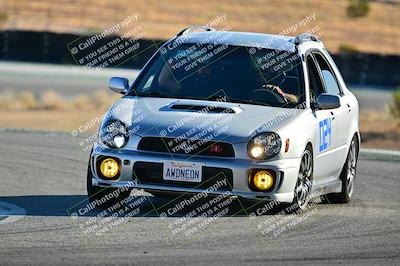 media/Nov-02-2025-Star Car (Sun) [[61724e2e34]]/Purple/Session 3/